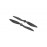 DJI Mavic 4 Pro Propellers