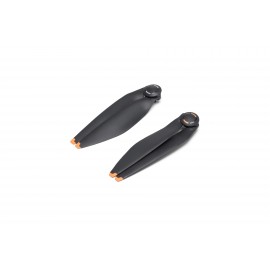 DJI Mavic 4 Pro Propellers