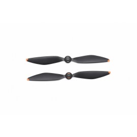 DJI Mavic 4 Pro Propellers