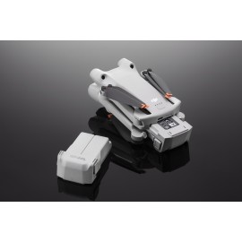 DJI Mini 3 Series Intelligent Flight Battery