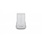 DJI Mini 3 Series Intelligent Flight Battery