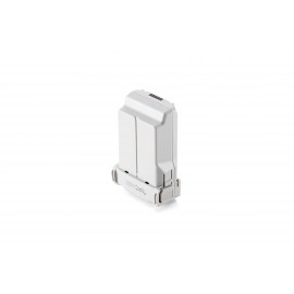 DJI Mini 3 Series Intelligent Flight Battery