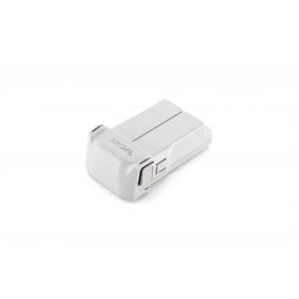 DJI Mini 3 Series Intelligent Flight Battery