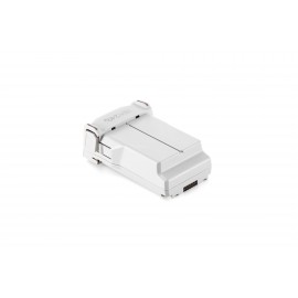 DJI Mini 3 Series Intelligent Flight Battery