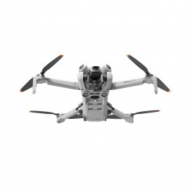 DJI Mini 4 Pro (DJI RC-N2)