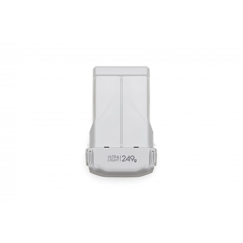 DJI Mini 4 Pro Intelligent Flight Battery