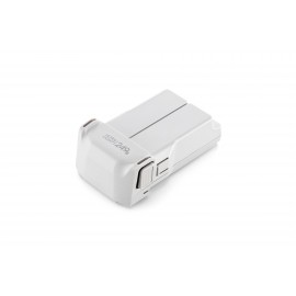DJI Mini 4 Pro Intelligent Flight Battery