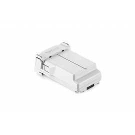 DJI Mini 4 Pro Intelligent Flight Battery