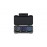 DJI Mini 4 Pro ND Filter Set (ND16/64/256)