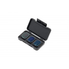 DJI Mini 4 Pro ND Filter Set (ND16/64/256)