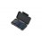 DJI Mini 4 Pro ND Filter Set (ND16/64/256)