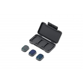 DJI Mini 4 Pro ND Filter Set (ND16/64/256)