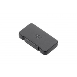 DJI Mini 4 Pro ND Filter Set (ND16/64/256)