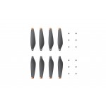 DJI Mini 4 Pro/Mini 3 Pro Propellers