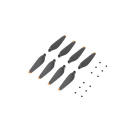 DJI Mini 4 Pro/Mini 3 Pro Propellers