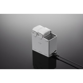 DJI Mini 4 Pro/Mini 3 Series Two-Way Charging Hub