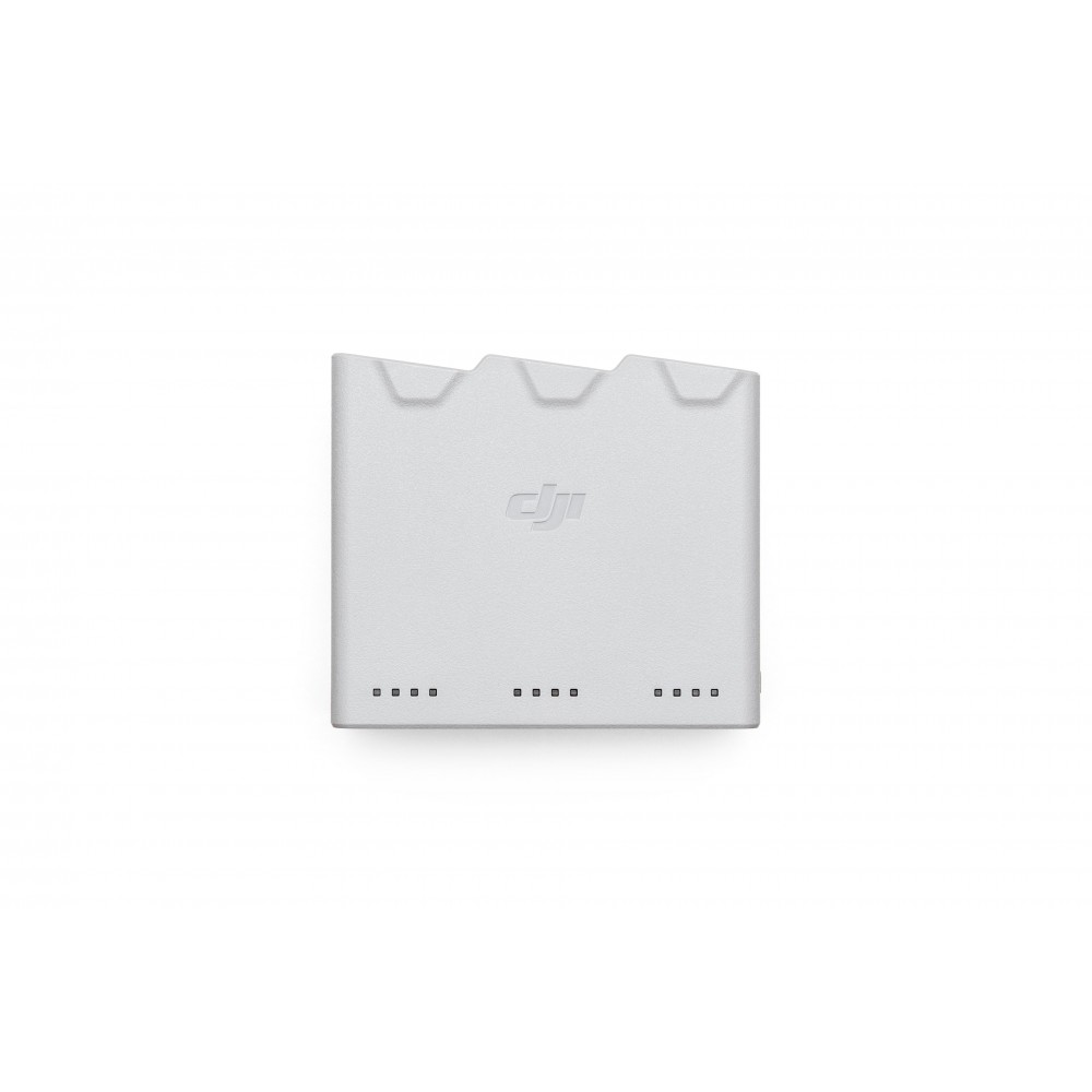 DJI Mini 4 Pro/Mini 3 Series Two-Way Charging Hub