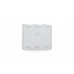 DJI Mini 4 Pro/Mini 3 Series Two-Way Charging Hub