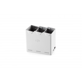 DJI Mini 4 Pro/Mini 3 Series Two-Way Charging Hub