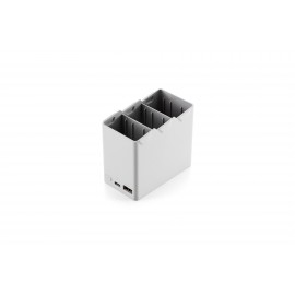 DJI Mini 4 Pro/Mini 3 Series Two-Way Charging Hub