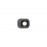 DJI Mini 4 Pro Wide-Angle Lens