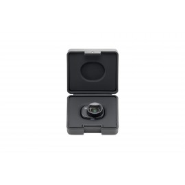 DJI Mini 4 Pro Wide-Angle Lens