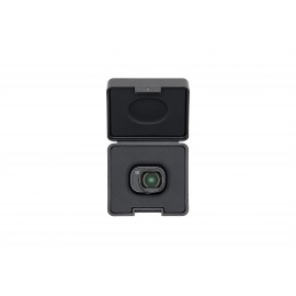 DJI Mini 4 Pro Wide-Angle Lens