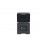DJI Mini 4 Pro Wide-Angle Lens