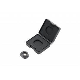 DJI Mini 4 Pro Wide-Angle Lens
