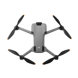 DJI Mini 5 Pro (DJI RC-N3)