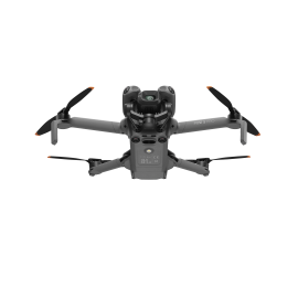 DJI Mini 5 Pro (DJI RC-N3)