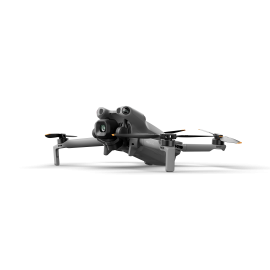 DJI Mini 5 Pro (DJI RC-N3)