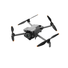 DJI Mini 5 Pro (DJI RC-N3)