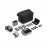 DJI Mini 5 Pro Fly More Combo (DJI RC 2)