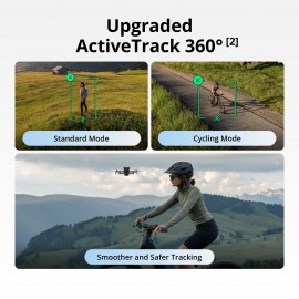 DJI Mini 5 Pro Fly More Combo (DJI RC 2)