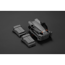 DJI Mini 5 Pro Intelligent Flight Battery