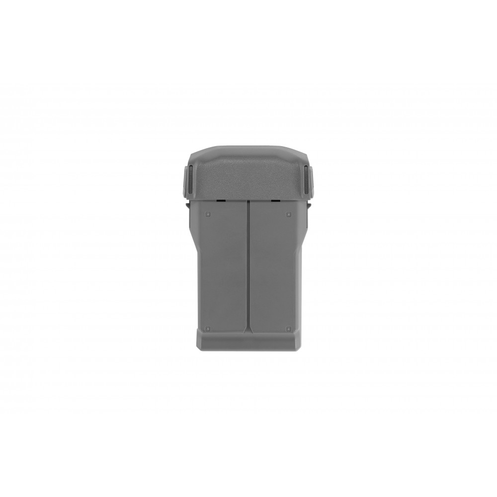 DJI Mini 5 Pro Intelligent Flight Battery