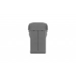 DJI Mini 5 Pro Intelligent Flight Battery