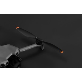 DJI Mini 5 Pro Propeller
