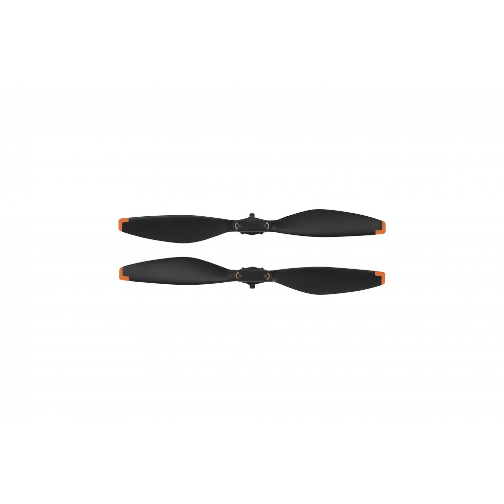 DJI Mini 5 Pro Propeller