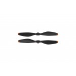 DJI Mini 5 Pro Propeller
