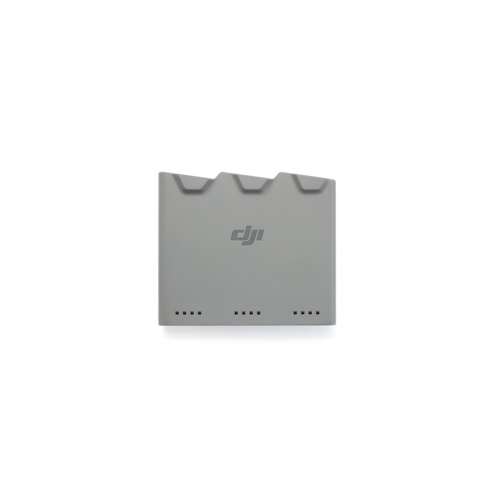 DJI Mini 5 Pro Two-Way Charging Hub