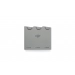 DJI Mini 5 Pro Two-Way Charging Hub