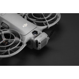 DJI Neo 2 Digital Transceiver