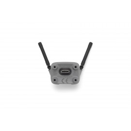 DJI Neo 2 Digital Transceiver