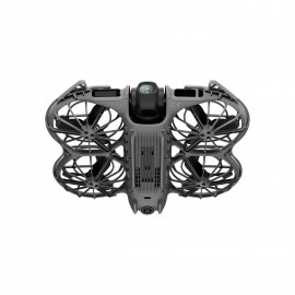 DJI Neo 2 Fly More Combo