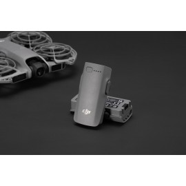 DJI Neo 2 Intelligent Flight Battery