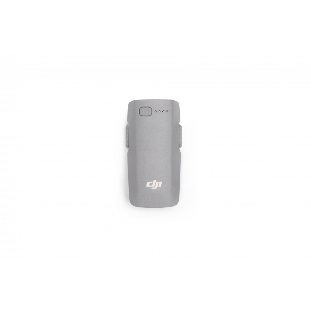DJI Neo 2 Intelligent Flight Battery