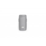 DJI Neo 2 Intelligent Flight Battery