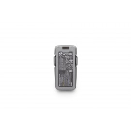 DJI Neo 2 Intelligent Flight Battery